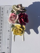 Royale stratford flowers for sale  IPSWICH