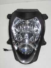 Suzuki gsx 1300r gebraucht kaufen  Rohlstorf