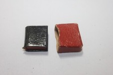 Schönes altes mini gebraucht kaufen  Deutschland