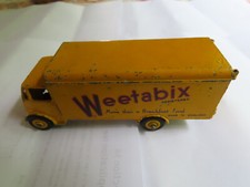 Dinky toys 514 for sale  SHEFFIELD