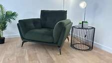 Harlan chair for sale  SOUTHPORT