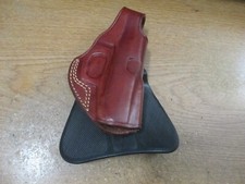 Galco fle204 leather for sale  Douglasville