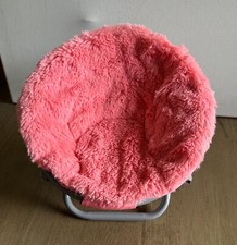 Life pink fluffy for sale  Portsmouth