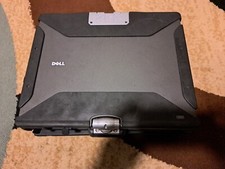 Dell latitude xt2 d'occasion  Expédié en Belgium