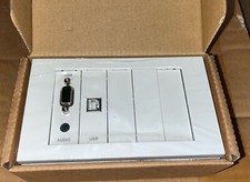 Vision techconnect package d'occasion  Champigny-sur-Marne