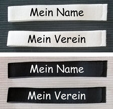 adidas schiedsrichter stutzen 2010 gebraucht kaufen  Sömmerda