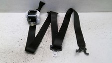 Ceinture droit bmw d'occasion  France