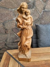 maria holz gebraucht kaufen maria holz gebraucht kaufen Würselen