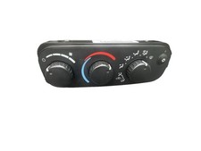 2002 2005 oem for sale  Grand Rapids