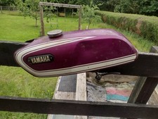 yamaha fs1e moped for sale  HUDDERSFIELD