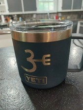 Yeti mug coffee for sale  Houston