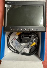 8cm tft lcd gebraucht kaufen  Aalen