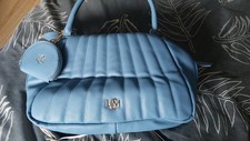 Damen tasche neu gebraucht kaufen  Berlin