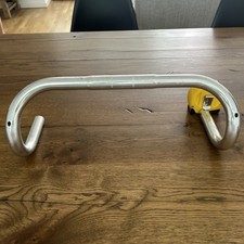 3ttt competizione tour gebraucht kaufen  München