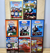 Lot thomas friends for sale  Baltimore
