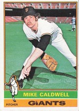 1976 topps 157 for sale 1976 topps 157 for sale  Summerville