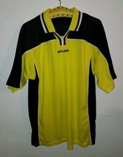 Saller vintage trikot gebraucht kaufen  Dollnstein