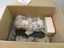 Huge job lot for sale  SHEFFIELD
