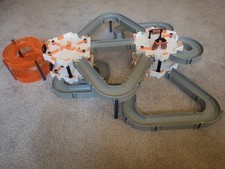 hexbug set for sale hexbug set for sale WOKINGHAM