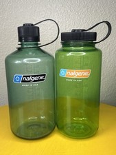 Pack nalgene wide for sale  Phoenix