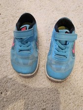 Nike turnschuhe sneaker gebraucht kaufen  Herford