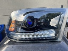Oem 2014 2015 for sale  Wilmington