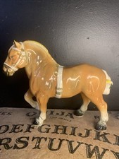 Rare hagen renaker for sale  Olaton