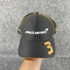 Formula new era for sale  Dahlonega