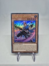 Carte graflare artmage d'occasion  Saint-Dizier