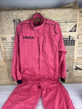 Lille racewear pink for sale  UK