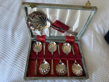 Set antique slack for sale  LONDON