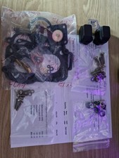 Weber dgas full for sale Weber dgas full for sale  CARLISLE