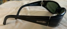 Vintage arnette duece for sale  Arvada