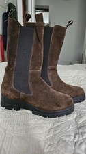 Celtic boots worn for sale  SHIPLEY