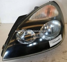 Proiettore faro anteriore usato  Napoli
