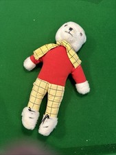 Original 1970 rupert for sale  SWINDON
