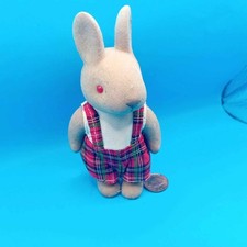 Large sylvanian families for sale  BURTON-ON-TRENT
