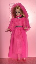 Pippa doll size for sale Pippa doll size for sale  MORPETH