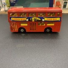 Matchbox superkings k15 for sale  BRADFORD