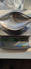 Retail weighing scales for sale  STEVENAGE