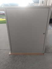 Eaton bussman series for sale  Richmond