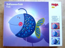 Haba 7594 schlummerlicht gebraucht kaufen Haba 7594 schlummerlicht gebraucht kaufen  Duisburg