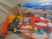 Mattel hot wheels for sale  Logan