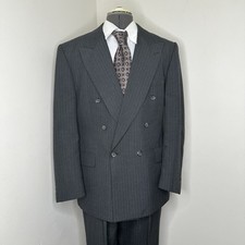 Vtg clark mens for sale  Omaha