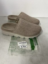 Vionic sakura women for sale  Midvale