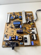 Power board eax65423801 for sale  DAGENHAM