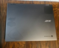 acer chromebook spin 13 for sale acer chromebook spin 13 for sale Lexington