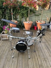 Roland 50kv for sale  LONDON