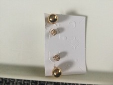 Fossil hrstecker je2 gebraucht kaufen  München