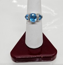 10k white gold for sale  Clearlake Park